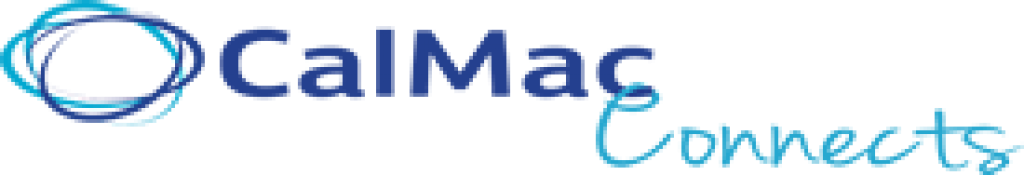 Caledonian MacBrayne.png